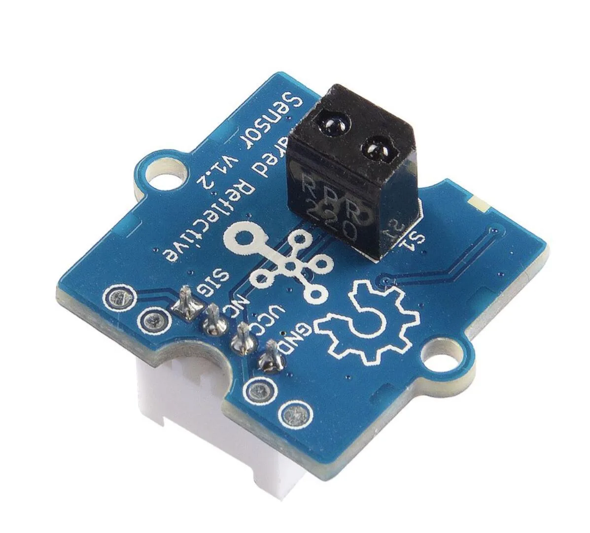 Seeed Studio Seeed Studio Grove Infrared Reflective Sensor v1.2 — product photo