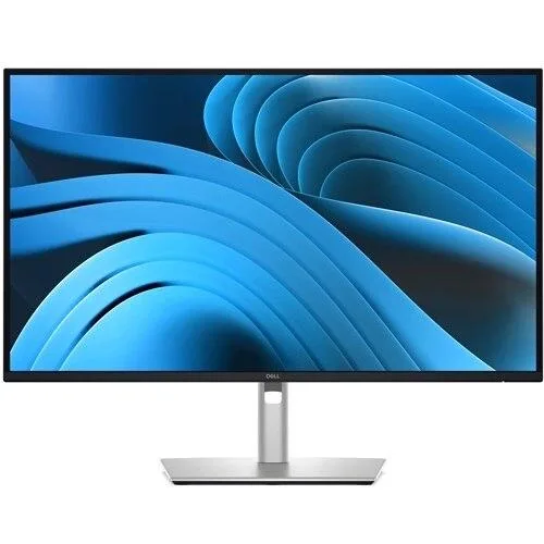 DELL DELL 27 Monitor P2725QE UHD 4K 100Hz USB-C — product photo