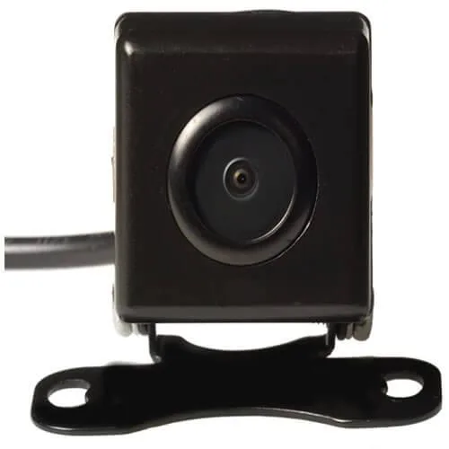 Audiovox Audiovox ACA801 Backup Camera 1089 HD CCD 180° IP68 — product photo