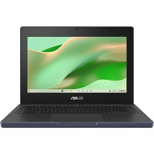 ASUS ASUS CZ1104CM2A-YZ84T Chromebook 11.6" 8 GB 64 GB MediaTek Kompanio 520 — product photo