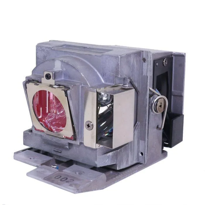 GreenTechLLC GreenTechLLC RLC-103 projector lamp 370W 1500 3000 hrs — product photo
