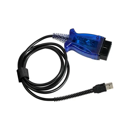 Bazarc Bazarc Renolink OBD2 Renault ECU Programmer V1.52 — product photo