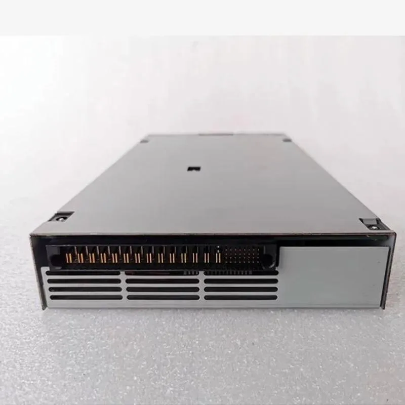 KHACHIMO KHACHIMO AMS200 AMS1000 DF700-RKH power supply — product photo