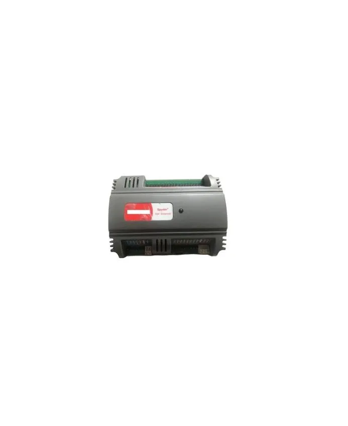 Honeywell Honeywell PUL6438SR Spyder LON Programmable Unitary Controller handheld pcs accessory — product photo