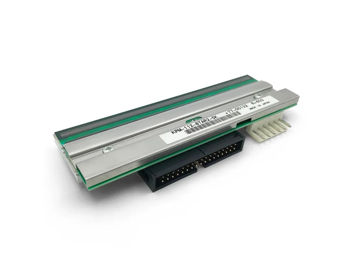 Sato Sato WWGT05810 Printhead 203 dpi GT408e — product photo