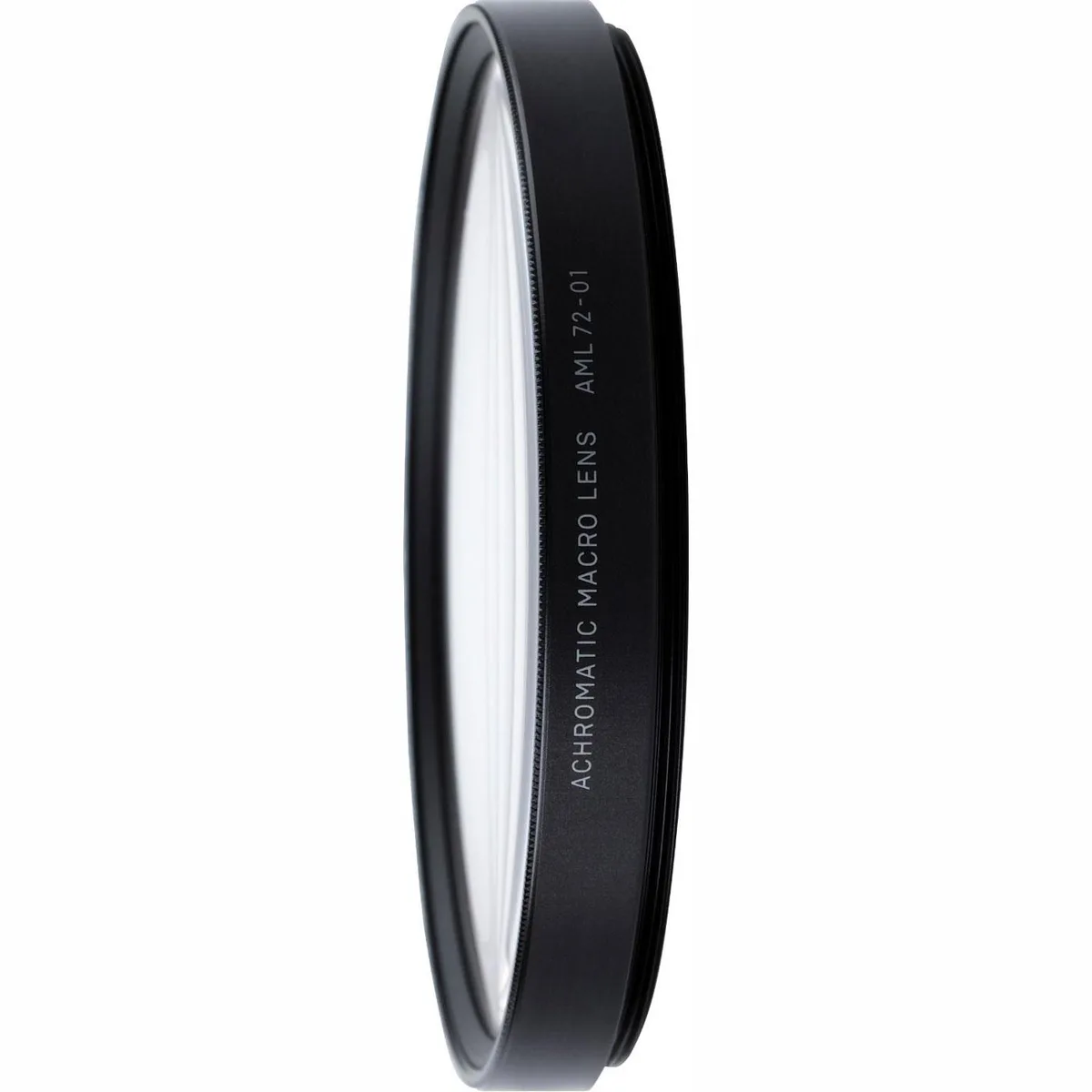SIGMA Sigma 72mm Close-Up Lens AML72-01 for 18-300mm F3.5-6.3 DC OS HSM Contemporary — product photo