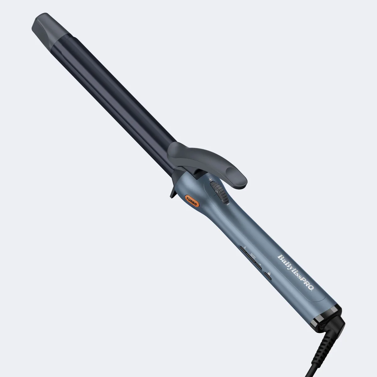 Babyliss Pro Babyliss Pro BNTSC100 1" Curling Iron 430°F — product photo