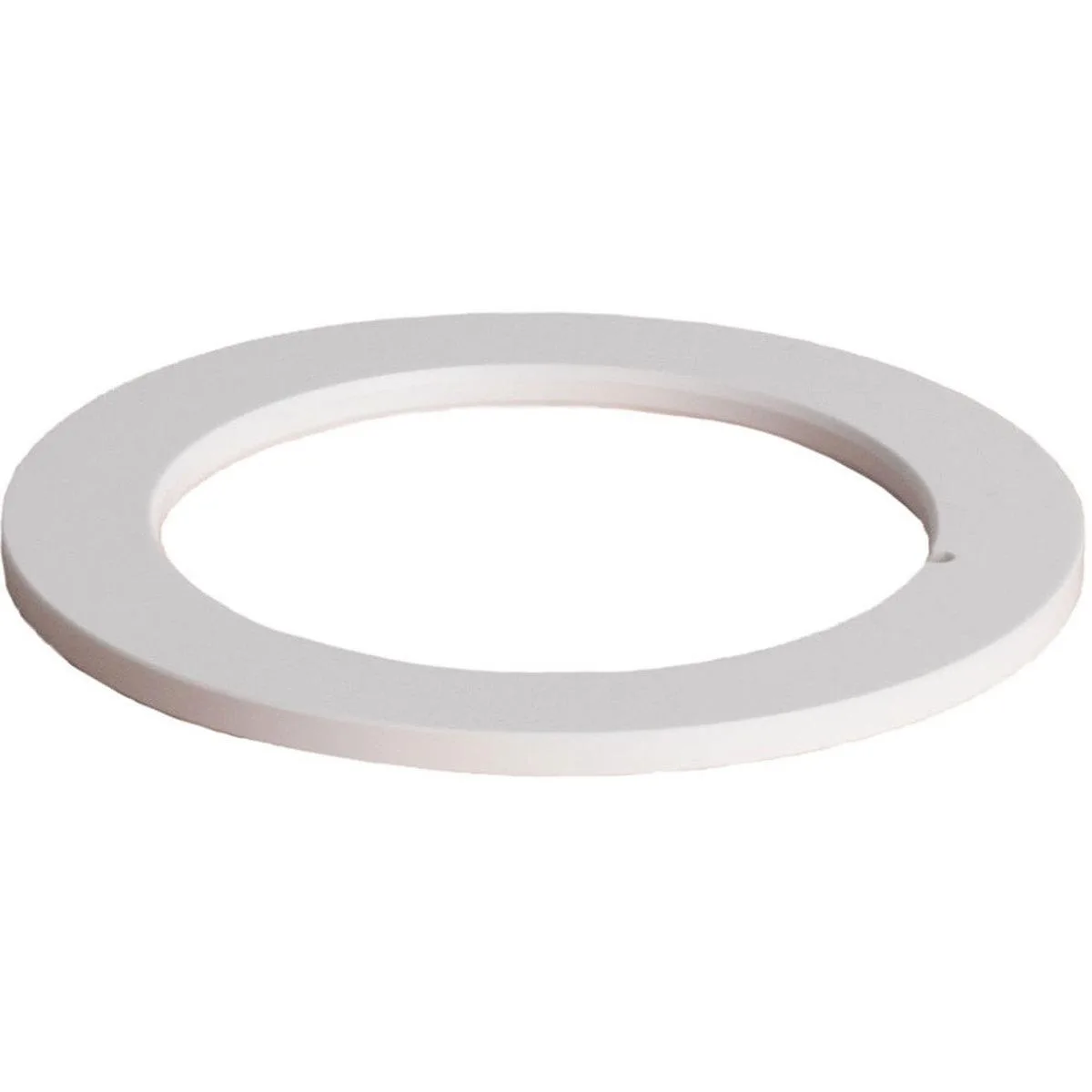 Wooden Camera, Inc. Wooden Camera UFF-1 Universal Follow Focus Marking Disc 245100 — product photo