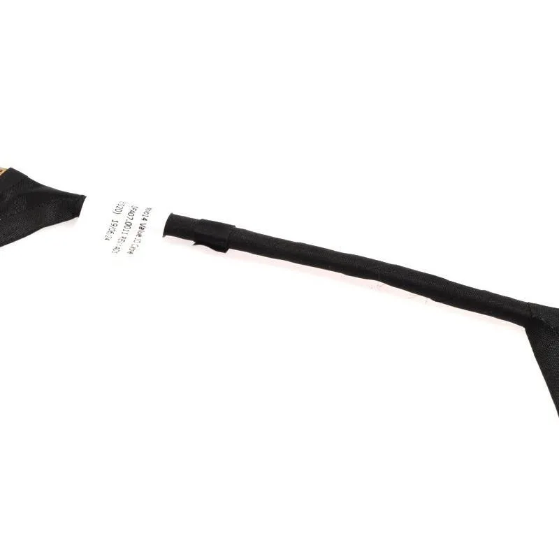 DELL DELL Inspiron 5481 2-in-1 Daughter IO Board Cable 9WGKD — product photo