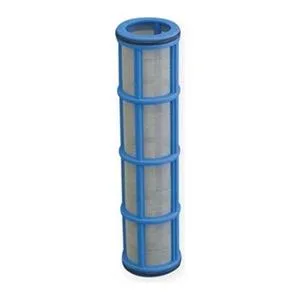 Banjo Banjo LST180 80 Mesh Screen for LST075-80 LST100-80 — product photo