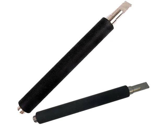 Honeywell Honeywell ROL15-2847-01 Upper Platen Roller Kit 203 dpi pos accessory — product photo