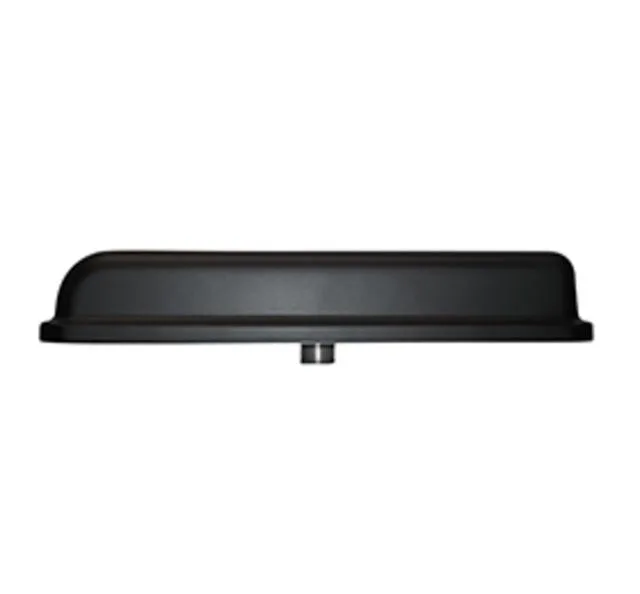 Parsec Technologies, Inc. Parsec Technologies, Inc. PRO9BS4L4WG15BS network antenna 5G CAT18 4x4 MIMO IP67 — product photo