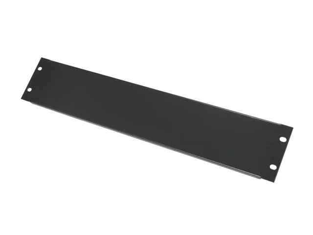 iStarUSA Inc. iStarUSA Inc. WA-P2UB 2U Cover Bezel Plate server accessory — product photo