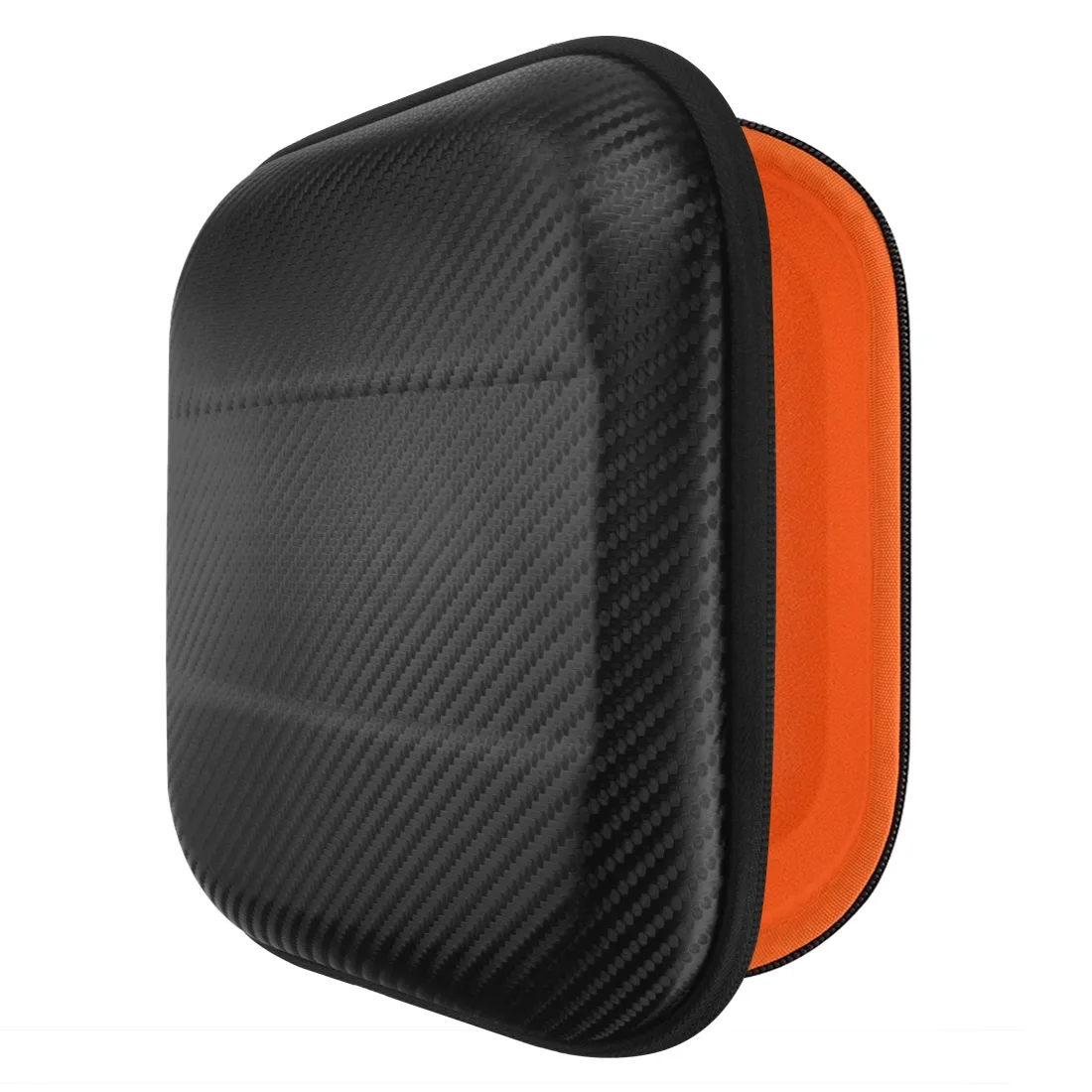 Geekria Geekria Shield Case for Pioneer HDJ-2000, HDJ-1500 Headphones (Black) — product photo