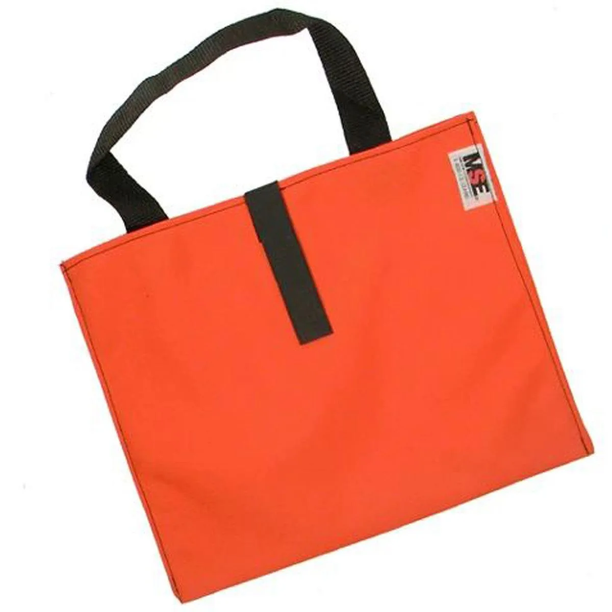 Matthews Studio Equipment Inc. Matthews Studio Equipment Inc. Baby Bag 445376 — product photo