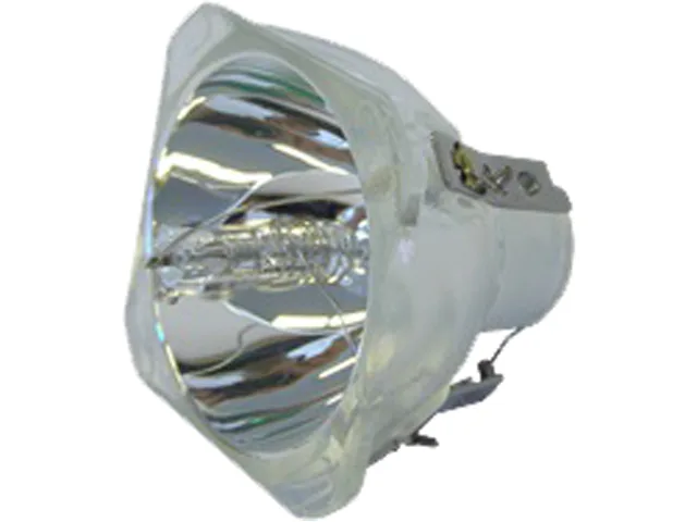 NEC Display Solutions NEC Display Solutions NP40LP projector lamp — product photo