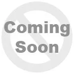 Sanford Sanford 2179979 LetraTag 200B label printer — product photo