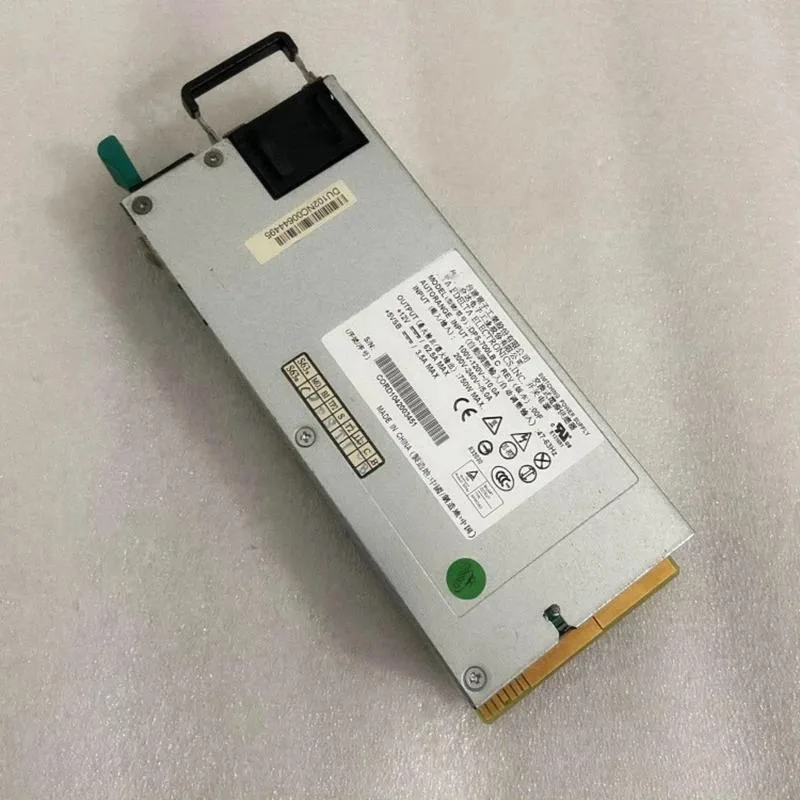 KHACHIMO KHACHIMO DPS-700LB C 750W power supply 36001817 — product photo