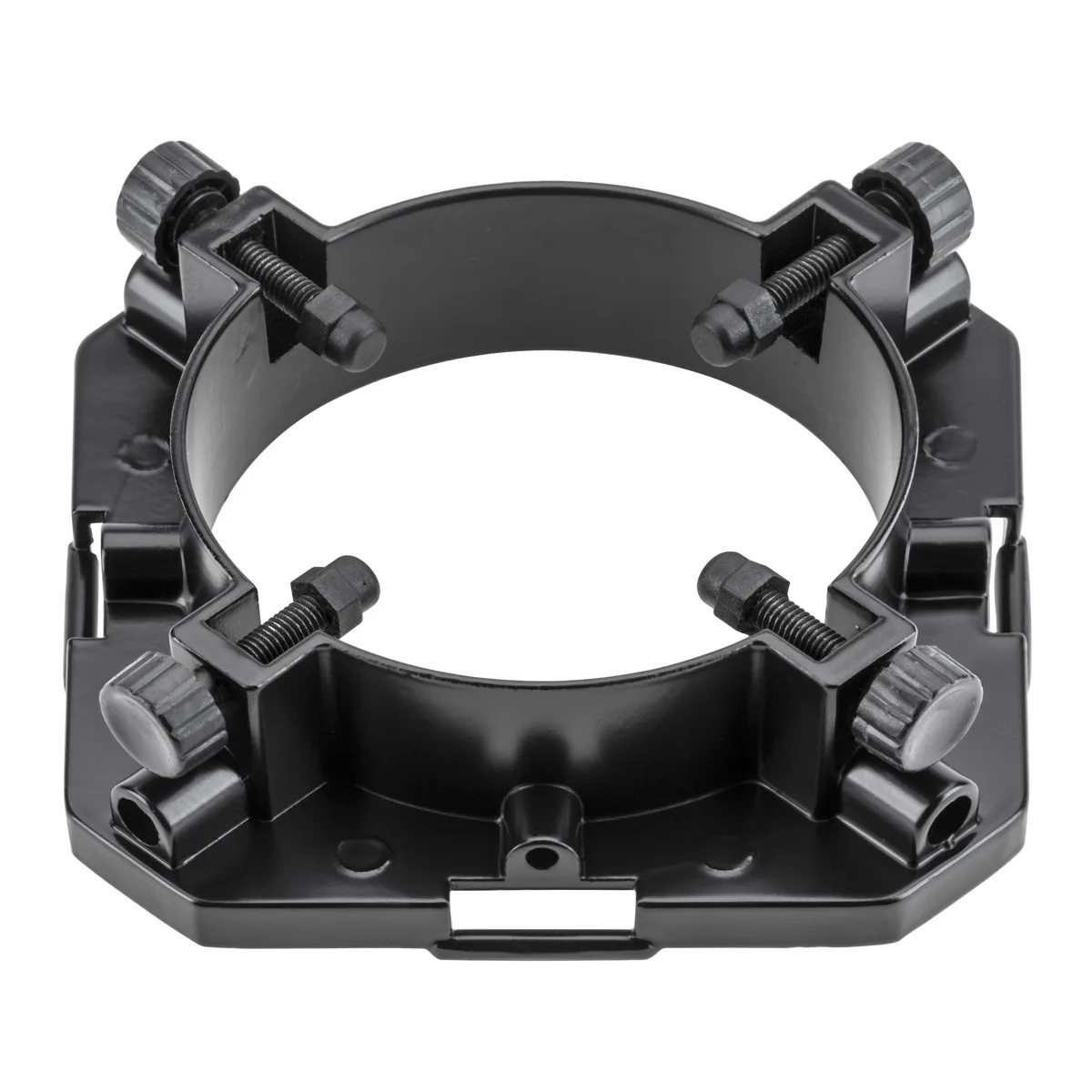 Glow Edge Glow Edge SpeedRing Adapter for Flashpoint Budget Flash Mount — product photo