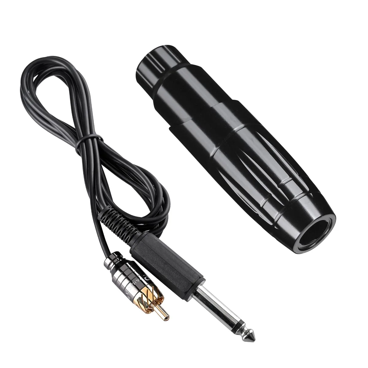 Yescom USA, Inc. Yescom USA, Inc. 68TAT017-PEN-SINGLE pneumatic accessory — product photo