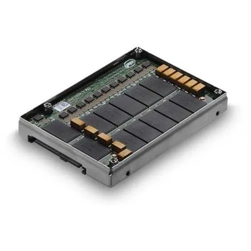 HP HP 804638-004 1.2TB 2.5" SATA 6.0Gb/s internal SSD — product photo