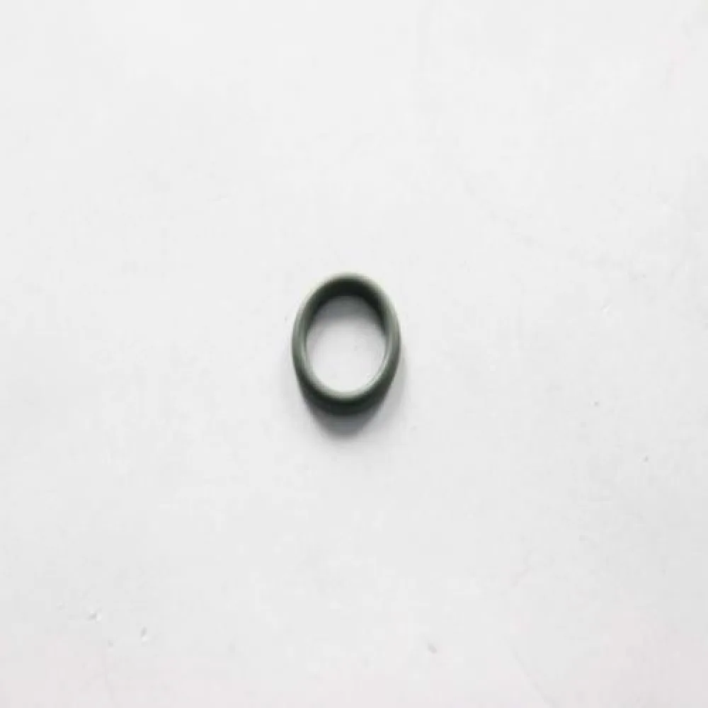 Appliance Factory Parts Appliance Factory Parts 53132D0730 O-ring appliance part — product photo