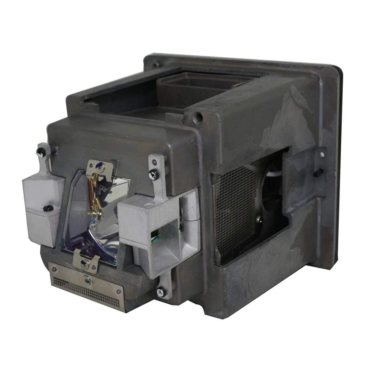 CHRISTIE DIGITAL CHRISTIE DIGITAL 003-004808-01 projector lamp 465W 2000h — product photo