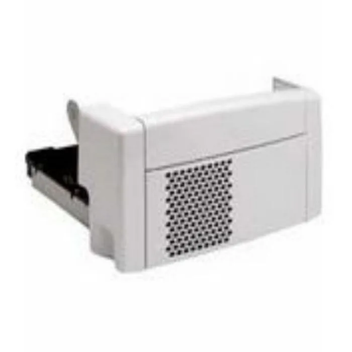 HP HP LaserJet 4250/4350 Duplexer Q2439B printer accessory — product photo