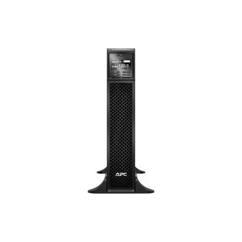 Schneider Electric Schneider Electric SRT3000XLA Smart UPS SRT 3000VA 120V — product photo