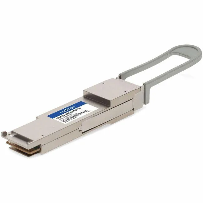 AddOn AddOn PAN-QSFP-40GBASE-BID 40G SFP transceiver — product photo