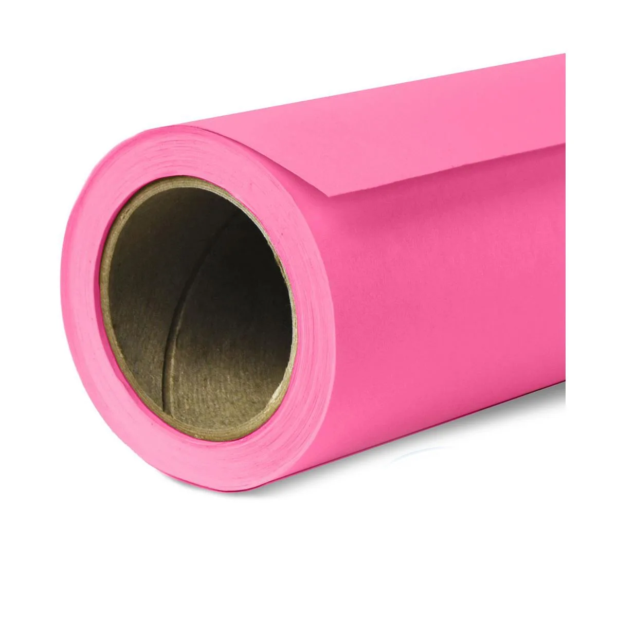 SAVAGE SAVAGE Widetone Seamless Background Paper 86" x 36' Tulip #37 — product photo