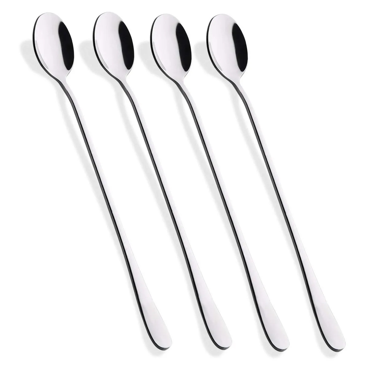  HIWARE Hiware-9in-MS 14-piece 9" stainless steel cutlery set — product photo