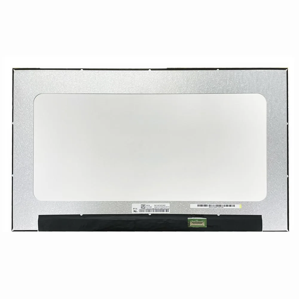 ATPAZDB ATPAZDB LP156WFE 15.6 inch 1920x1080 60Hz 30 Pin laptop screen — product photo