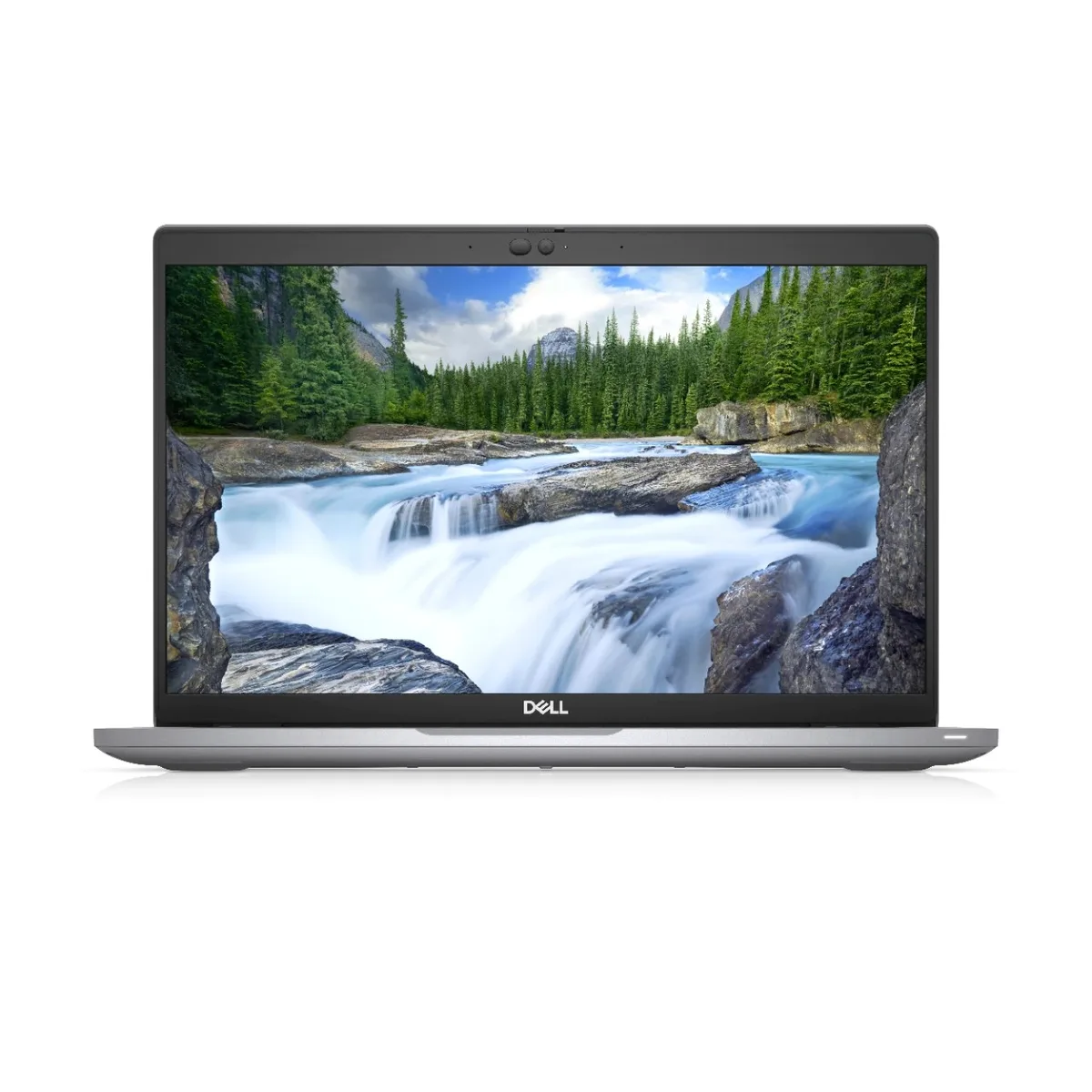 DELL DELL Latitude 5420 laptop i7-1165G7 32GB 512GB 14" HD — product photo