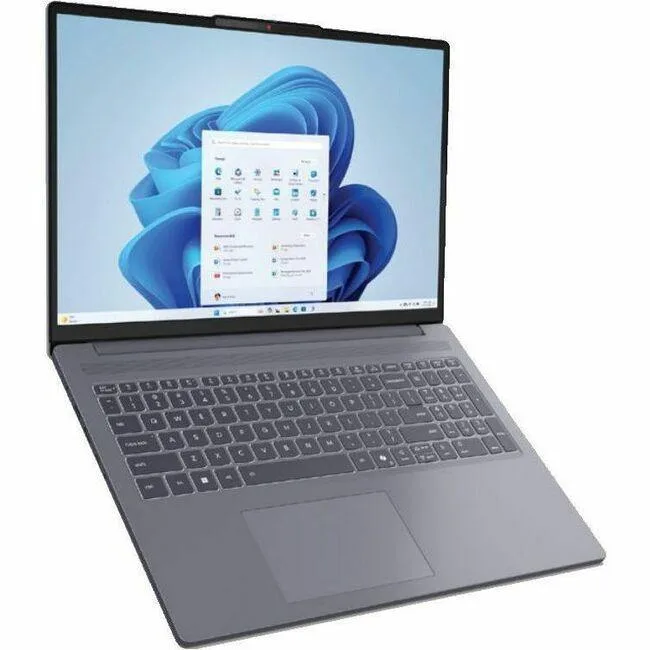 Lenovo Lenovo 83KA00A1US IdeaPad Slim 3 15.3 laptop Ryzen 7 8840HS 16 GB 1 TB — product photo