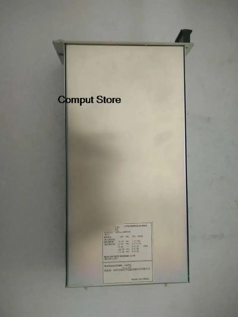KHACHIMO KHACHIMO Communication Power Supply DIC48T8005VA ATX — product photo