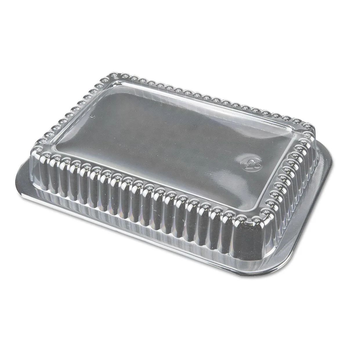 Boardwalk Boardwalk BWK4CUPCARRIER Cup Tray 8-32 oz Four Cups — product photo