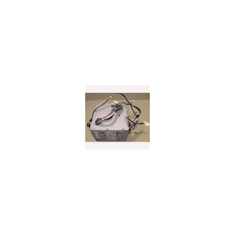 DELL DELL MC164 305W Power Supply for OptiPlex GX620 — product photo