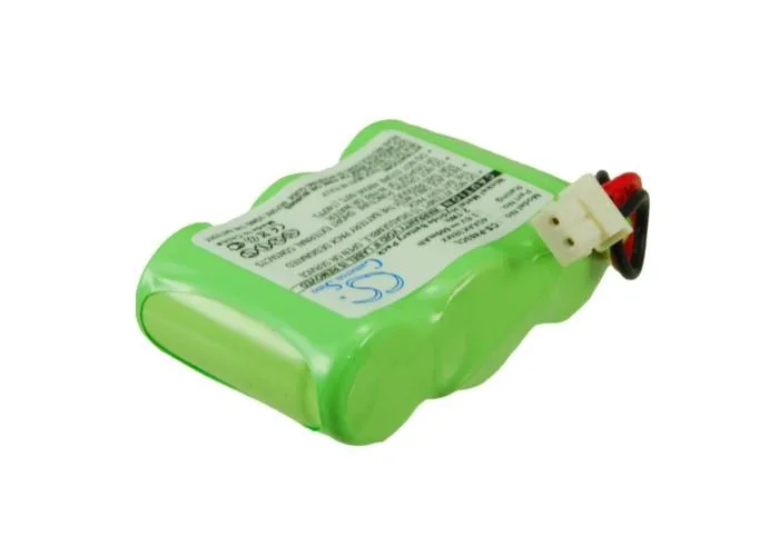 Estry Estry CP-350AUS standard battery 3.6V 600mAh — product photo
