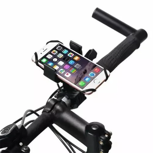 NShi NShi Universal Adjustable Phone Mount 2 4.7-6.8in — product photo