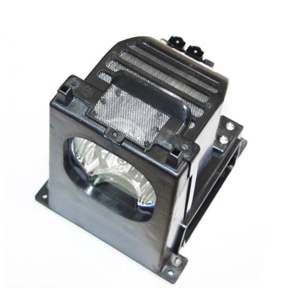 Jaspertronics Jaspertronics 915P027A10-UHP dlp replacement lamp — product photo
