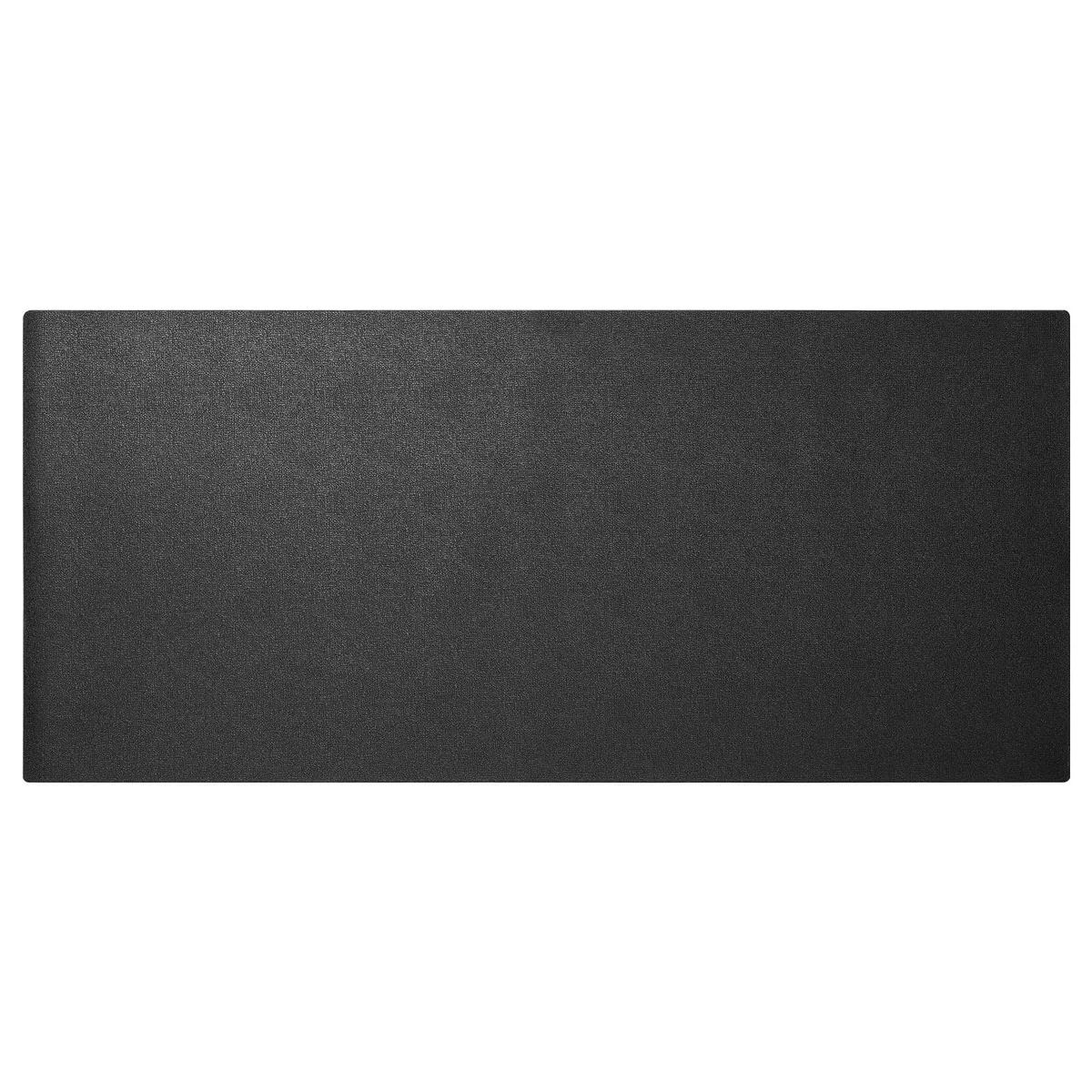 VEVOR VEVOR Treadmill Mat 35.5" x 78.7" x 0.16" High Density PVC — product photo