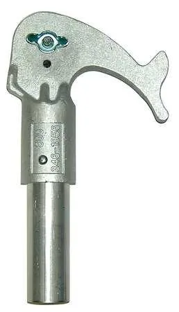 Jameson LLC Jameson PS-3FP Pole Saw Head for FG-6 TP-14F — product photo