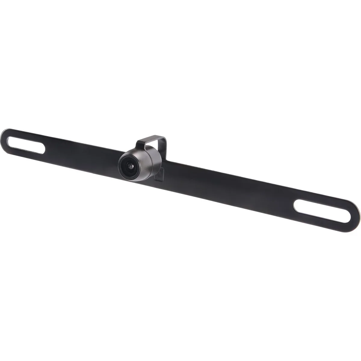 Power Acoustik Power Acoustik BUC-2 License Plate Mount Onboard Camera System — product photo