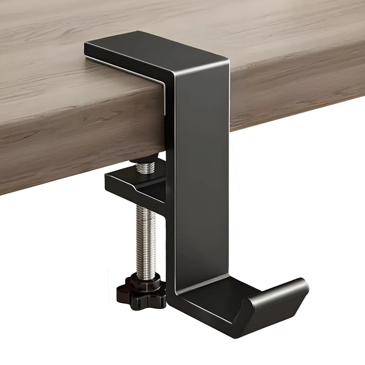 Beyerdynamic JAKO-EJZJ-001 Headphone Stand Black — product photo