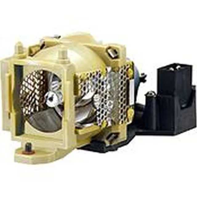 BOXLIGHT BOXLIGHT Mitsubishi LVP-XD95ST Projector Lamp 200W — product photo