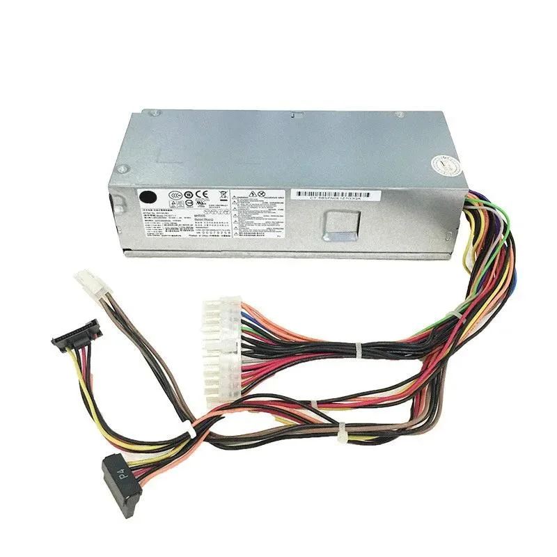 YINGHUA YINGHUA 220W server power supply for Pavilion S5 Pro 3330 SFF — product photo