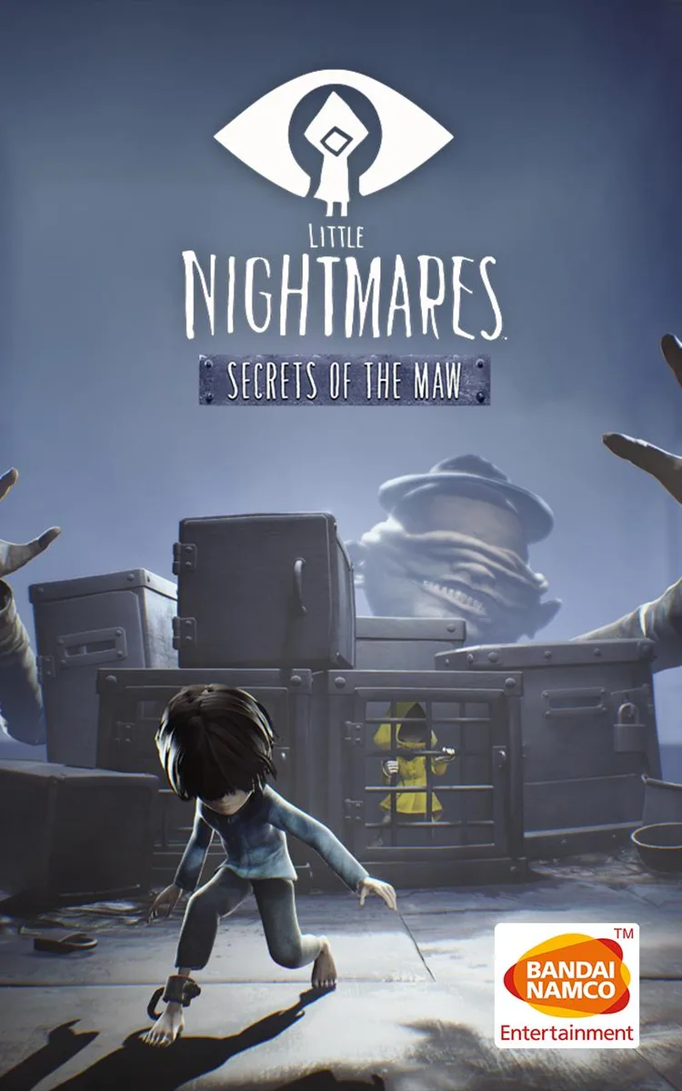 Bandai Namco Entertainment America Inc Bandai Namco Entertainment America Inc 42983 downloadable game — product photo