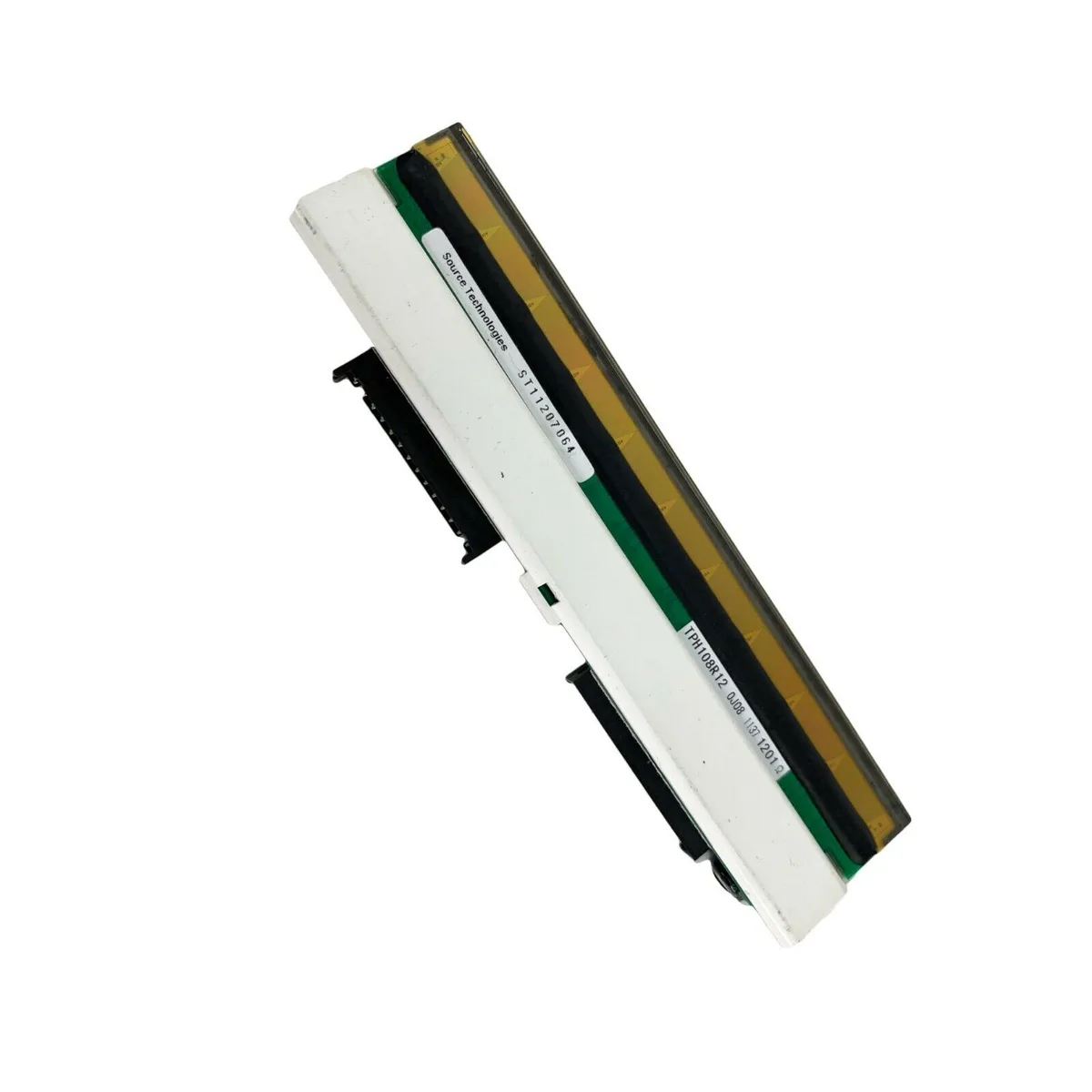 New Source Tech ST11207064 printhead for label printers