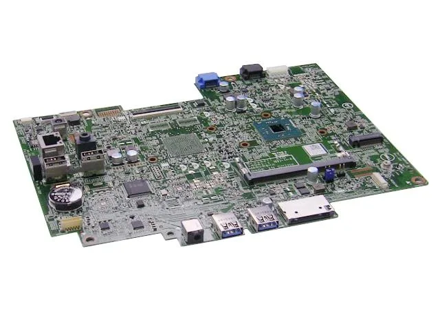 DELL DELL Inspiron 20 3052 All-In-One Motherboard C2YT8 Intel Pentium N3700 1.6 GHz — product photo